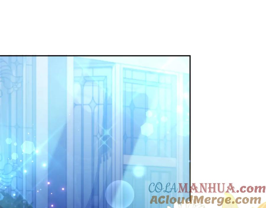 坏蛋们的掌上千金 - 第58话 跟哥哥回家！ - 第77张图