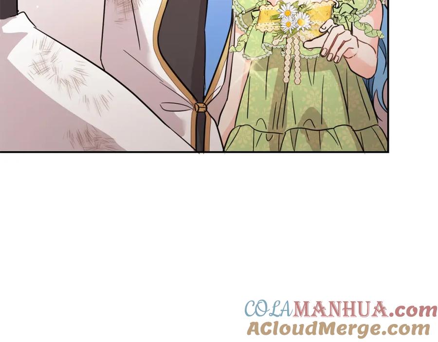 坏蛋们的掌上千金 - 第58话 跟哥哥回家！ - 第97张图