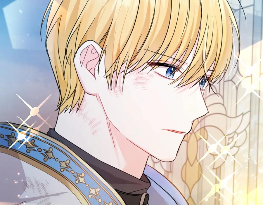 坏蛋们的掌上千金 - 第58话 跟哥哥回家！ - 第122张图