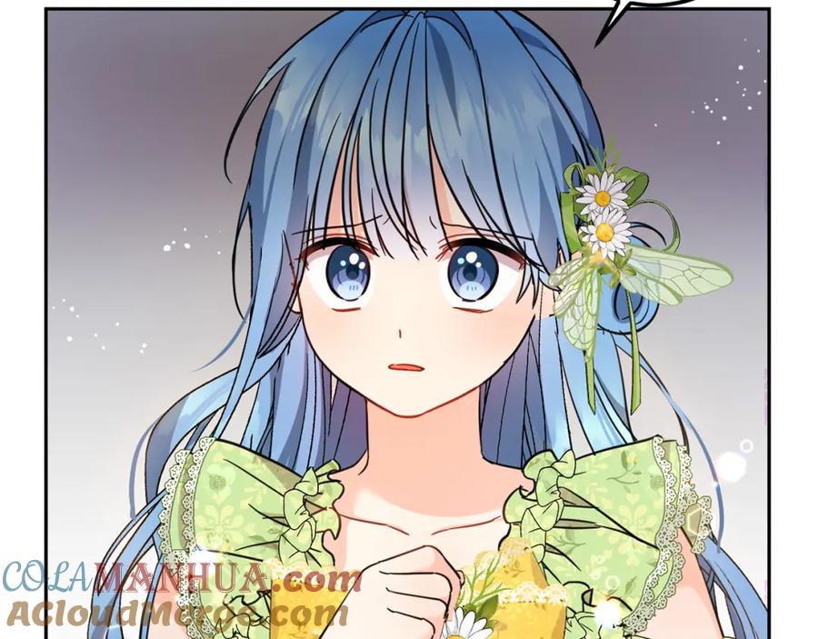 坏蛋们的掌上千金 - 第58话 跟哥哥回家！ - 第125张图