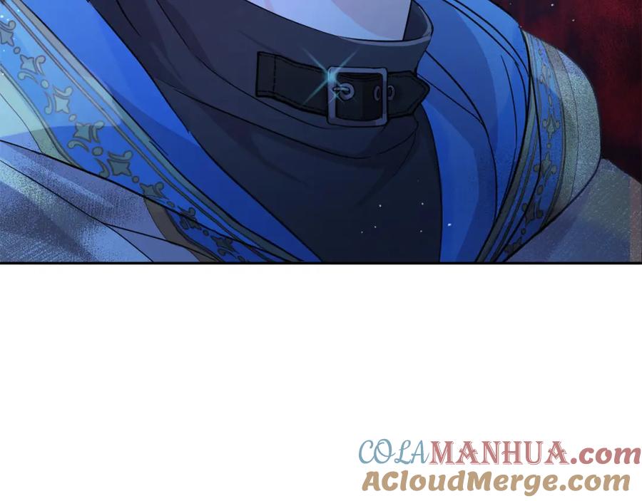 坏蛋们的掌上千金 - 第58话 跟哥哥回家！ - 第65张图