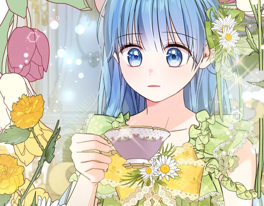 坏蛋们的掌上千金 - 第58话 跟哥哥回家！ - 第79张图