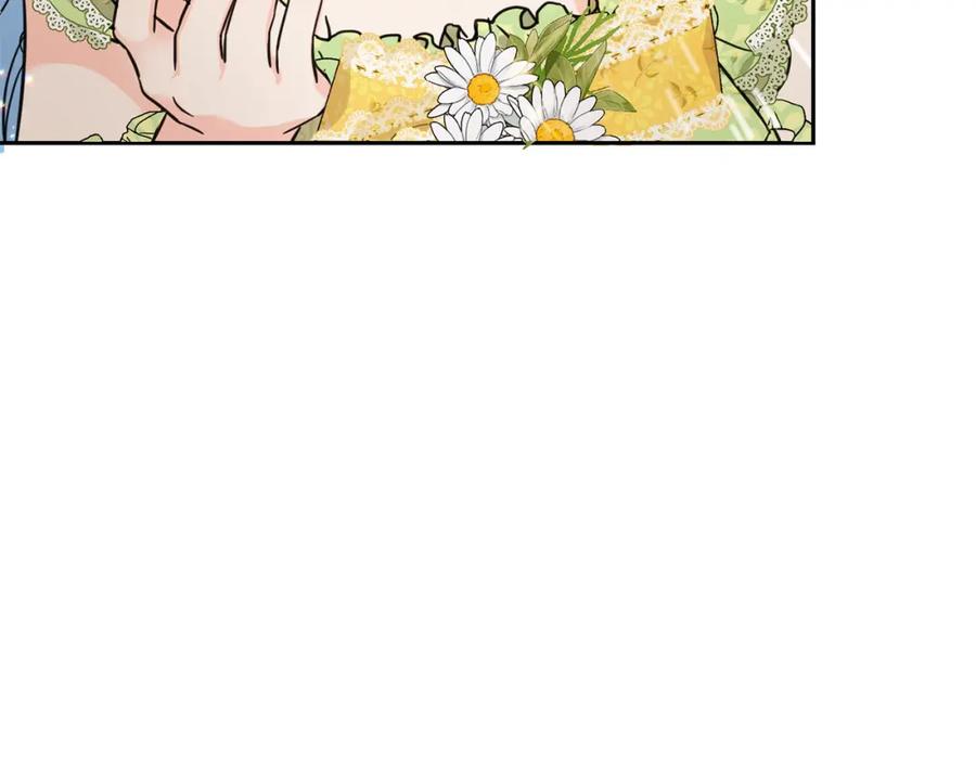 坏蛋们的掌上千金 - 第58话 跟哥哥回家！ - 第204张图