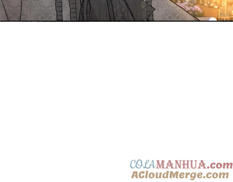 坏蛋们的掌上千金 - 第59话 让我来当恶人！ - 第84张图