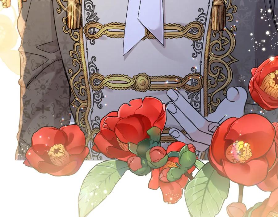 坏蛋们的掌上千金 - 第59话 让我来当恶人！ - 第11张图