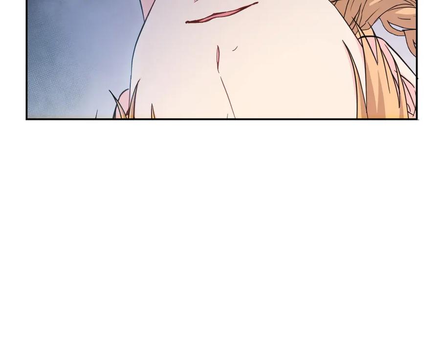 坏蛋们的掌上千金 - 第59话 让我来当恶人！ - 第135张图