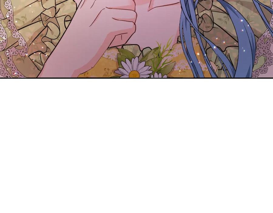 坏蛋们的掌上千金 - 第59话 让我来当恶人！ - 第119张图