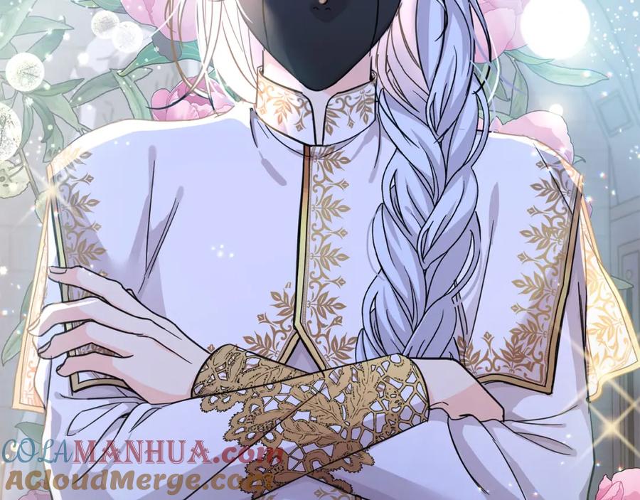 坏蛋们的掌上千金 - 第59话 让我来当恶人！ - 第20张图