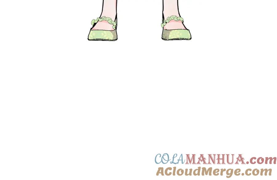 坏蛋们的掌上千金 - 第59话 让我来当恶人！ - 第204张图