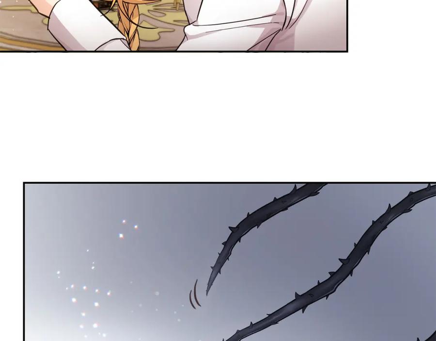 坏蛋们的掌上千金 - 第59话 让我来当恶人！ - 第182张图