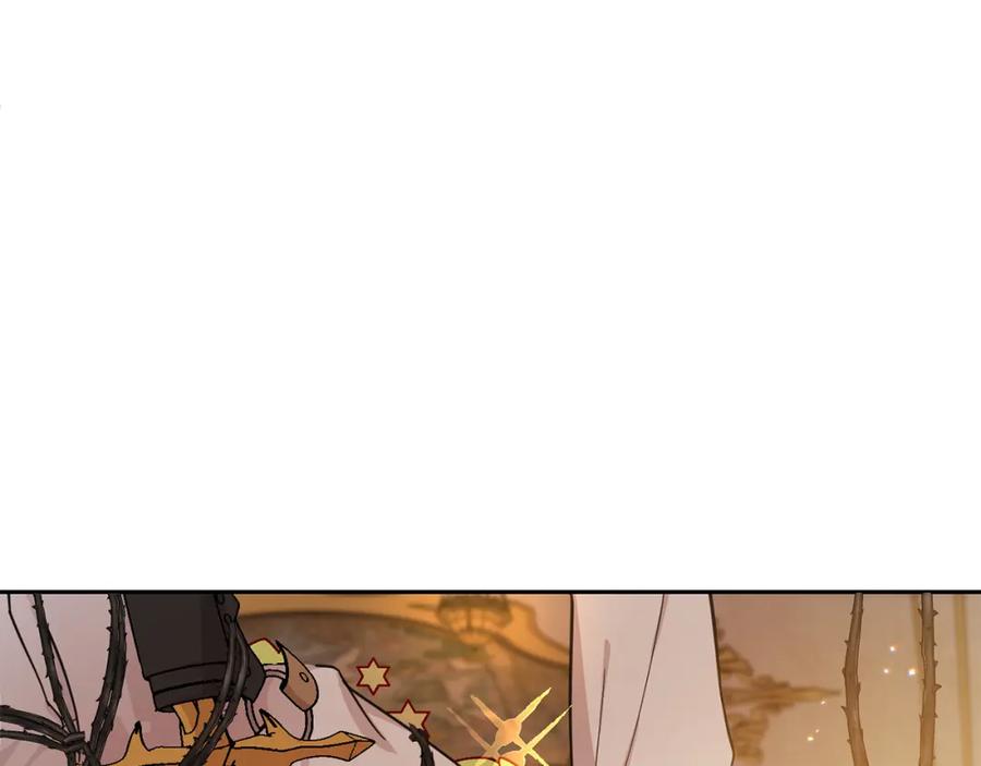 坏蛋们的掌上千金 - 第59话 让我来当恶人！ - 第146张图