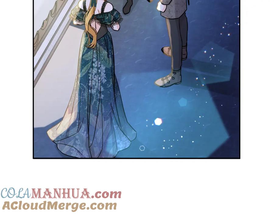 坏蛋们的掌上千金 - 第59话 让我来当恶人！ - 第24张图