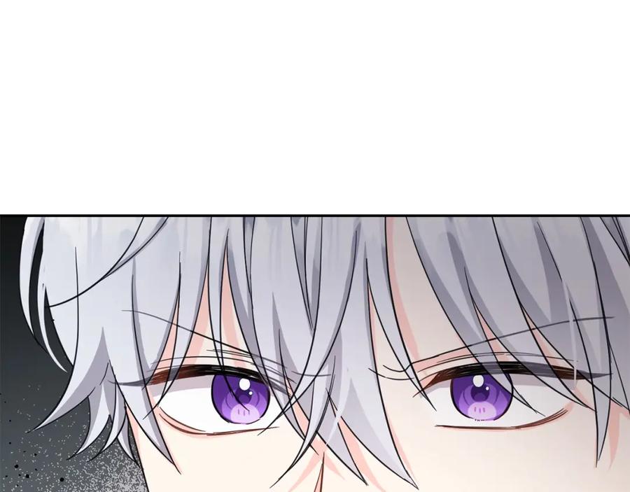 坏蛋们的掌上千金 - 第59话 让我来当恶人！ - 第67张图