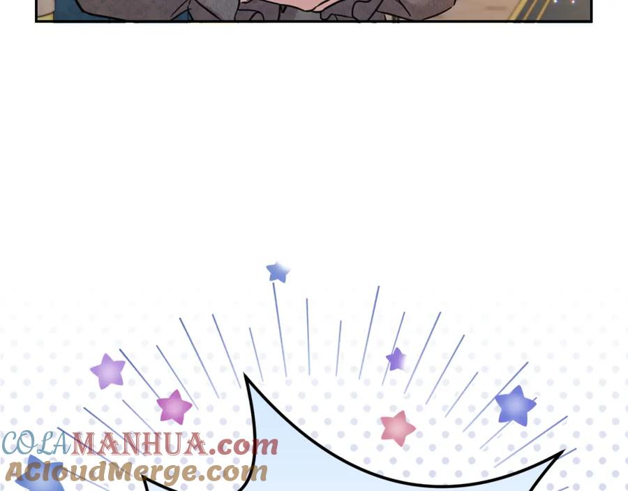 坏蛋们的掌上千金 - 第59话 让我来当恶人！ - 第200张图