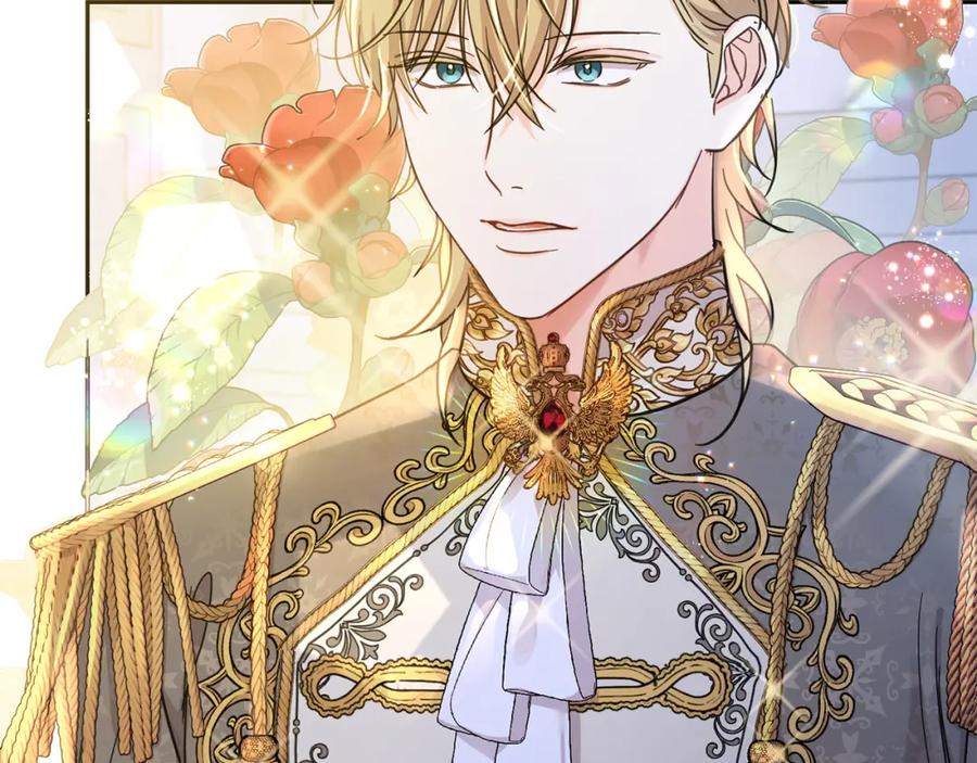 坏蛋们的掌上千金 - 第59话 让我来当恶人！ - 第10张图