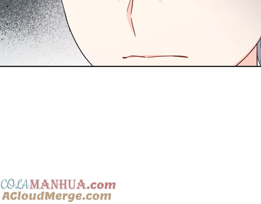 坏蛋们的掌上千金 - 第59话 让我来当恶人！ - 第68张图