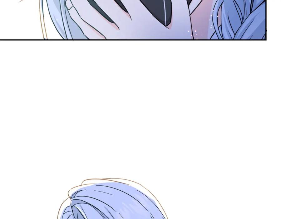 坏蛋们的掌上千金 - 第59话 让我来当恶人！ - 第50张图