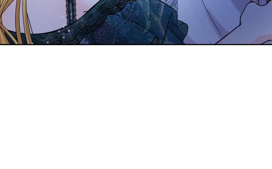 坏蛋们的掌上千金 - 第59话 让我来当恶人！ - 第45张图