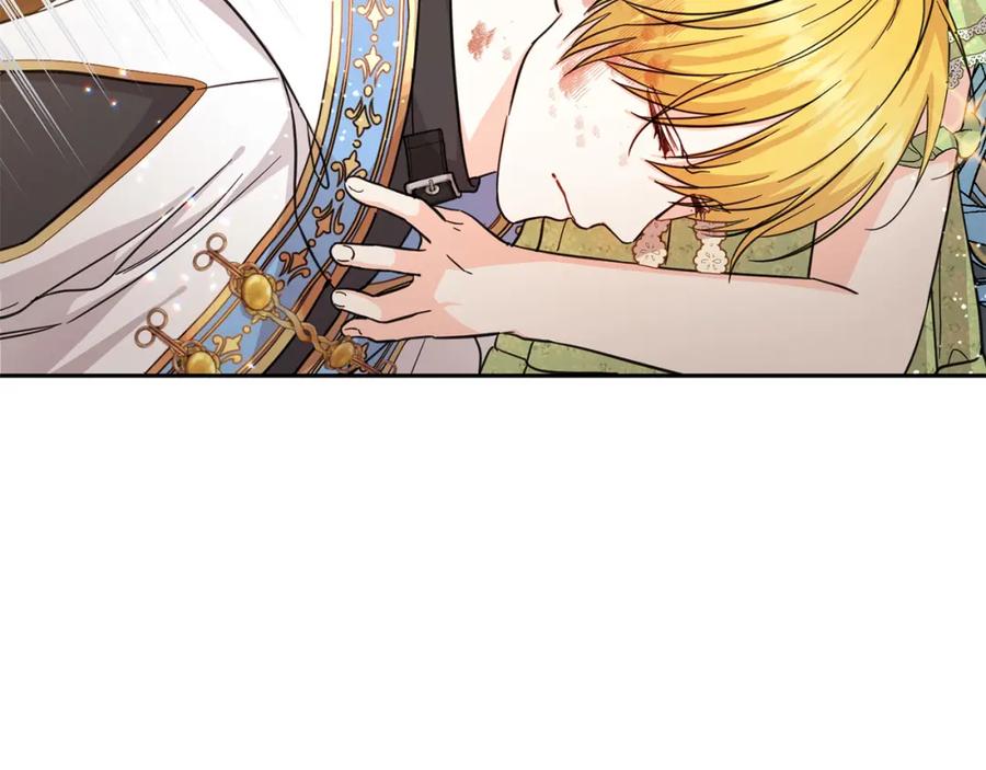 坏蛋们的掌上千金 - 第59话 让我来当恶人！ - 第79张图