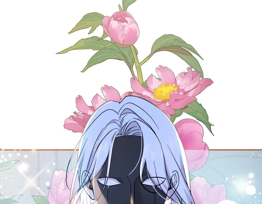 坏蛋们的掌上千金 - 第59话 让我来当恶人！ - 第19张图