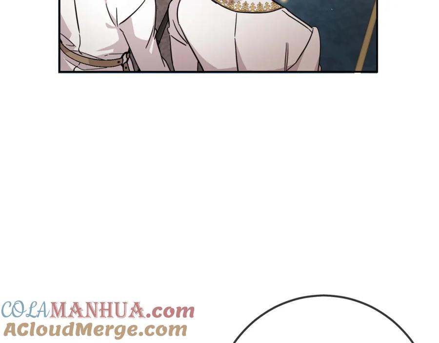 坏蛋们的掌上千金 - 第59话 让我来当恶人！ - 第100张图