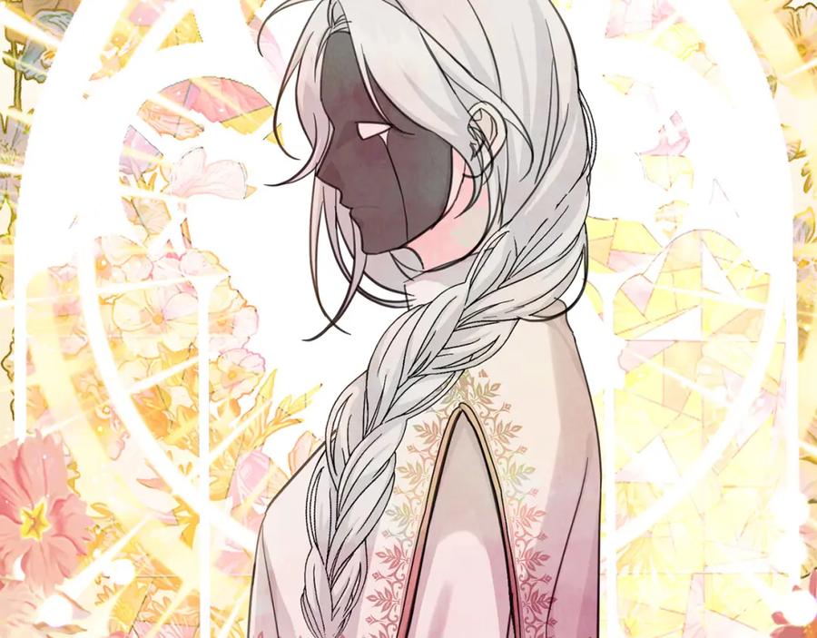 坏蛋们的掌上千金 - 第59话 让我来当恶人！ - 第31张图