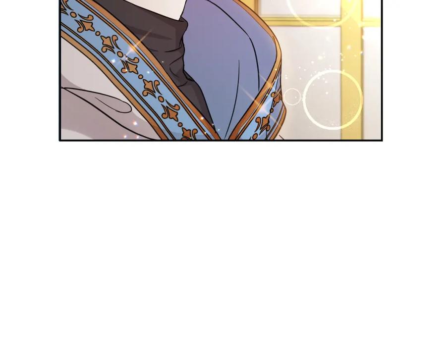 坏蛋们的掌上千金 - 第59话 让我来当恶人！ - 第66张图