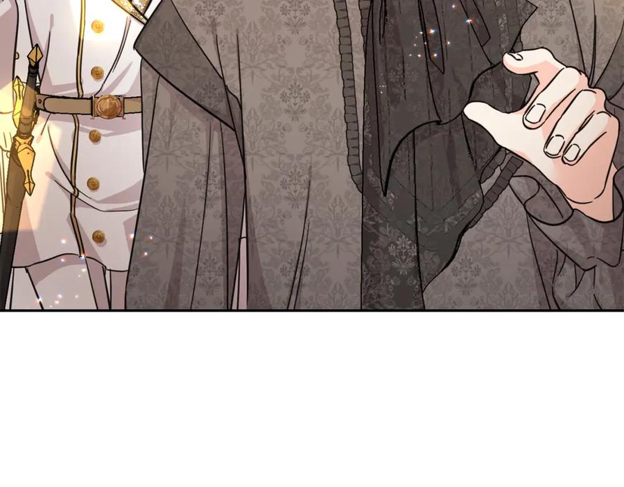 坏蛋们的掌上千金 - 第59话 让我来当恶人！ - 第95张图