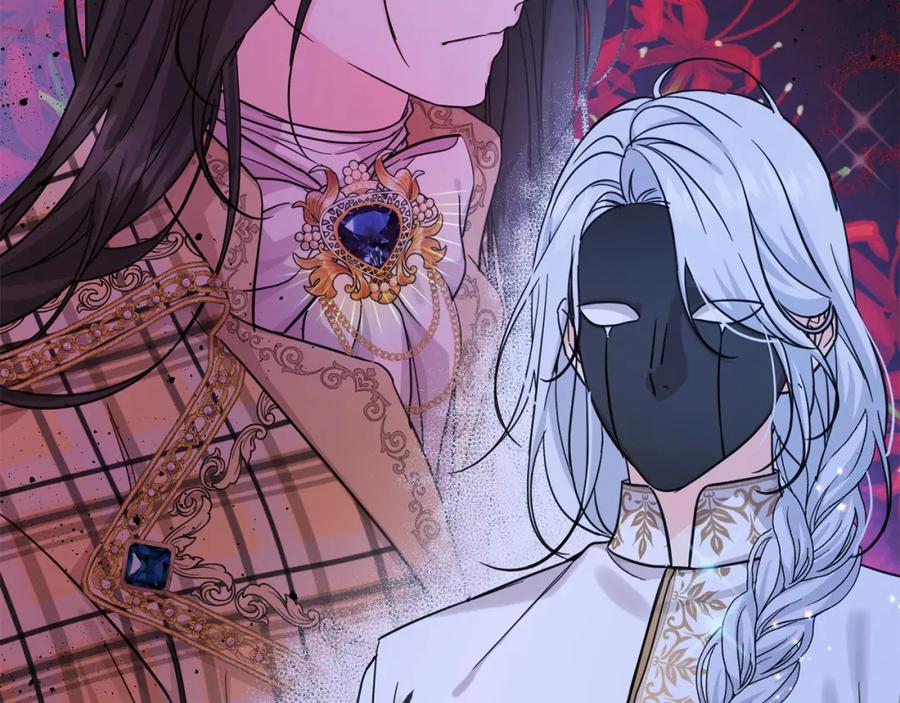 坏蛋们的掌上千金 - 第59话 让我来当恶人！ - 第38张图