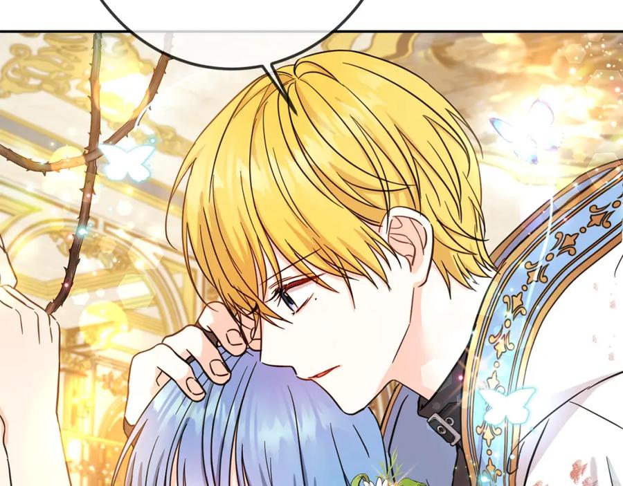 坏蛋们的掌上千金 - 第59话 让我来当恶人！ - 第161张图