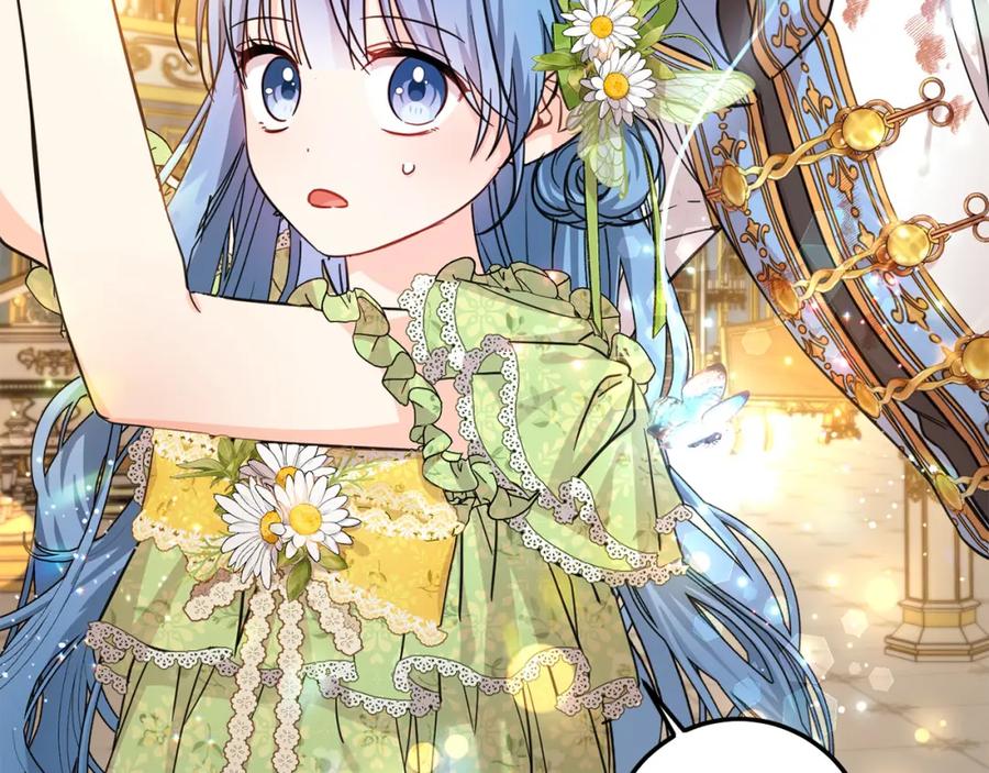 坏蛋们的掌上千金 - 第59话 让我来当恶人！ - 第162张图