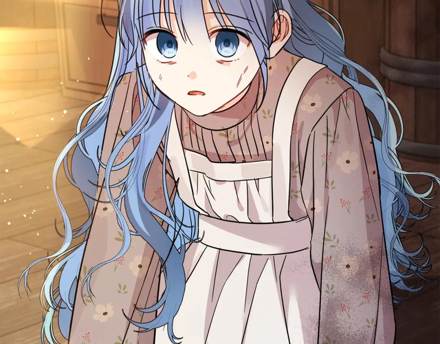 坏蛋们的掌上千金 - 第60话 你竟然打我？！ - 第128张图