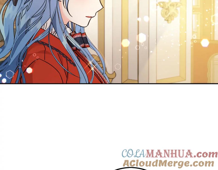 坏蛋们的掌上千金 - 第60话 你竟然打我？！ - 第133张图