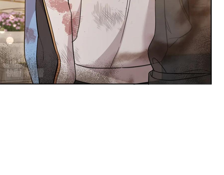 坏蛋们的掌上千金 - 第60话 你竟然打我？！ - 第3张图