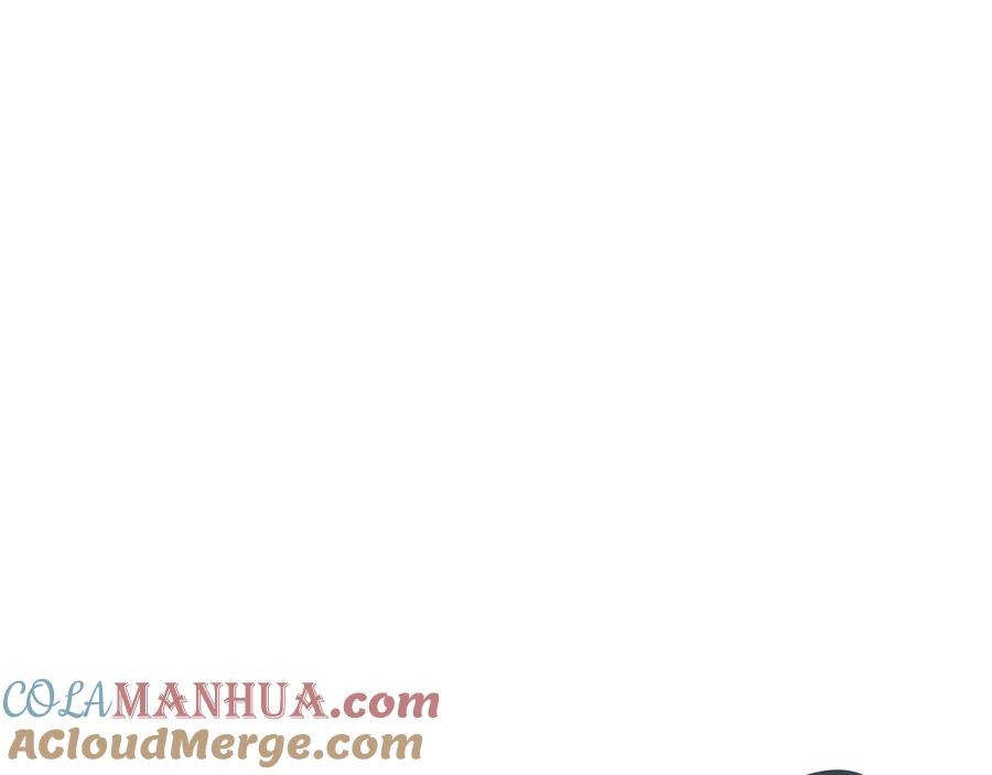 坏蛋们的掌上千金 - 第60话 你竟然打我？！ - 第189张图