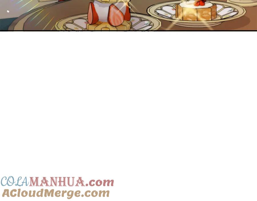 坏蛋们的掌上千金 - 第60话 你竟然打我？！ - 第117张图