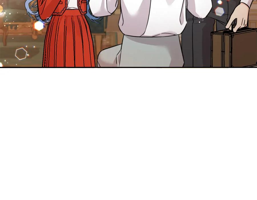 坏蛋们的掌上千金 - 第60话 你竟然打我？！ - 第71张图