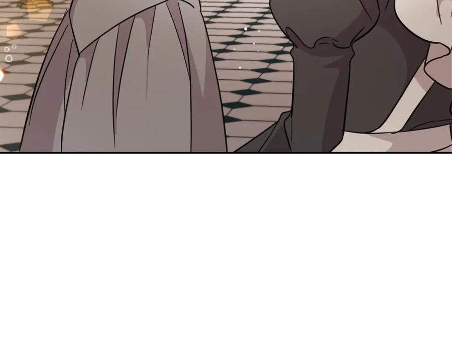 坏蛋们的掌上千金 - 第60话 你竟然打我？！ - 第219张图