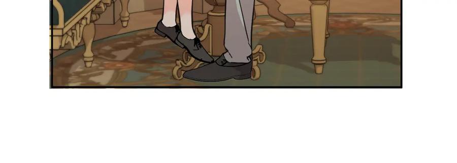 坏蛋们的掌上千金 - 第60话 你竟然打我？！ - 第120张图