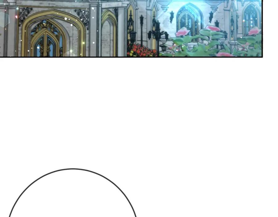 坏蛋们的掌上千金 - 第60话 你竟然打我？！ - 第66张图