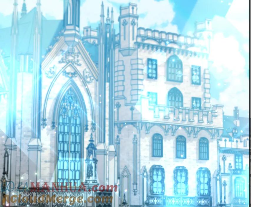 坏蛋们的掌上千金 - 第60话 你竟然打我？！ - 第65张图