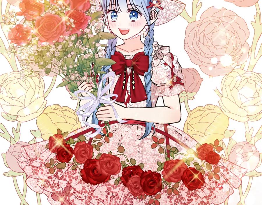 坏蛋们的掌上千金 - 第60话 你竟然打我？！ - 第204张图