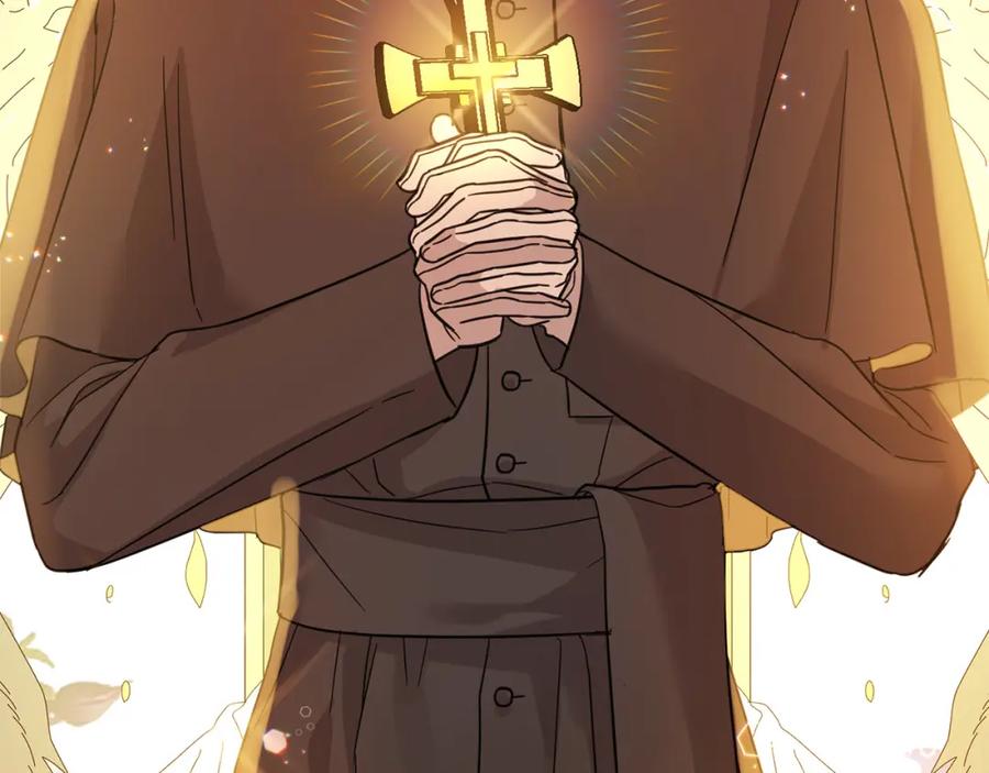 坏蛋们的掌上千金 - 第61话 搞破坏 - 第144张图