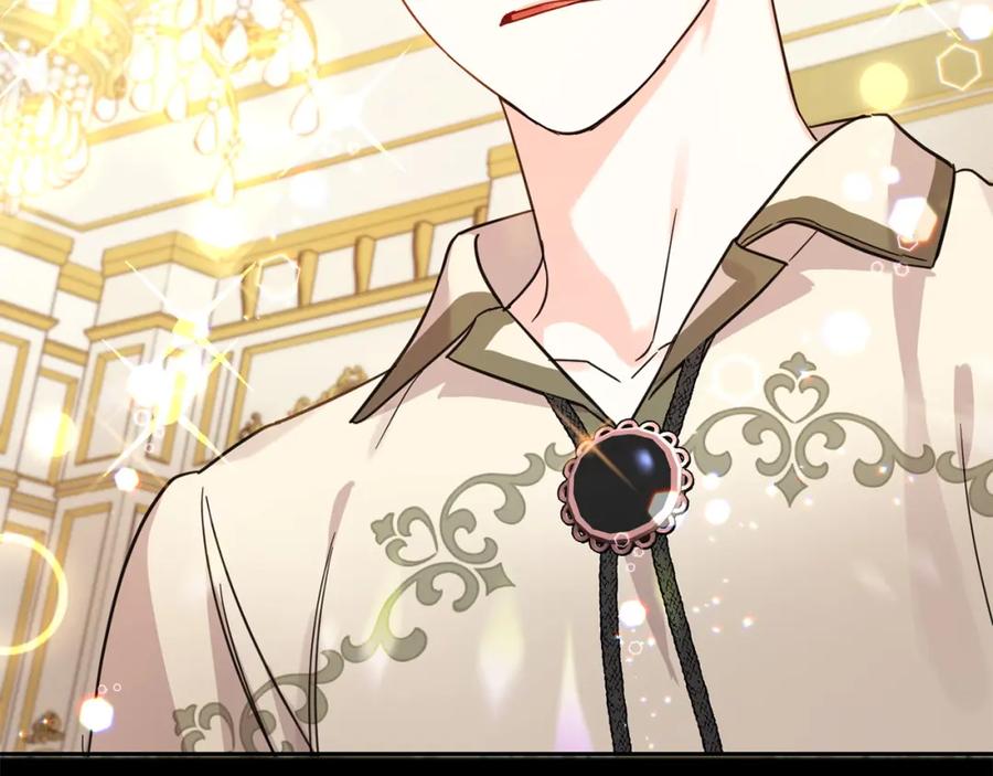 坏蛋们的掌上千金 - 第61话 搞破坏 - 第102张图