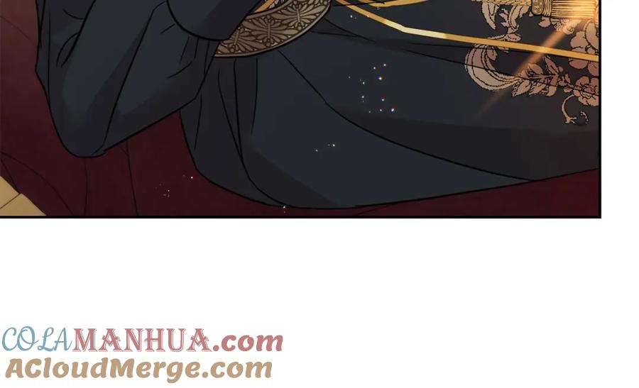 坏蛋们的掌上千金 - 第61话 搞破坏 - 第21张图