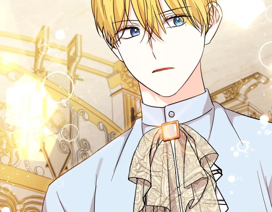 坏蛋们的掌上千金 - 第61话 搞破坏 - 第75张图