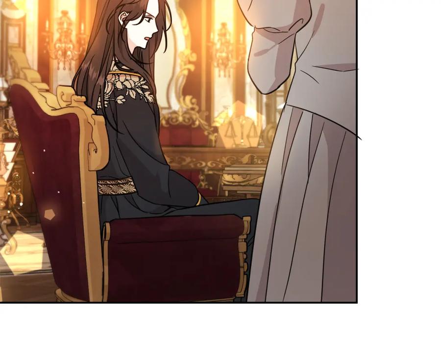 坏蛋们的掌上千金 - 第61话 搞破坏 - 第35张图