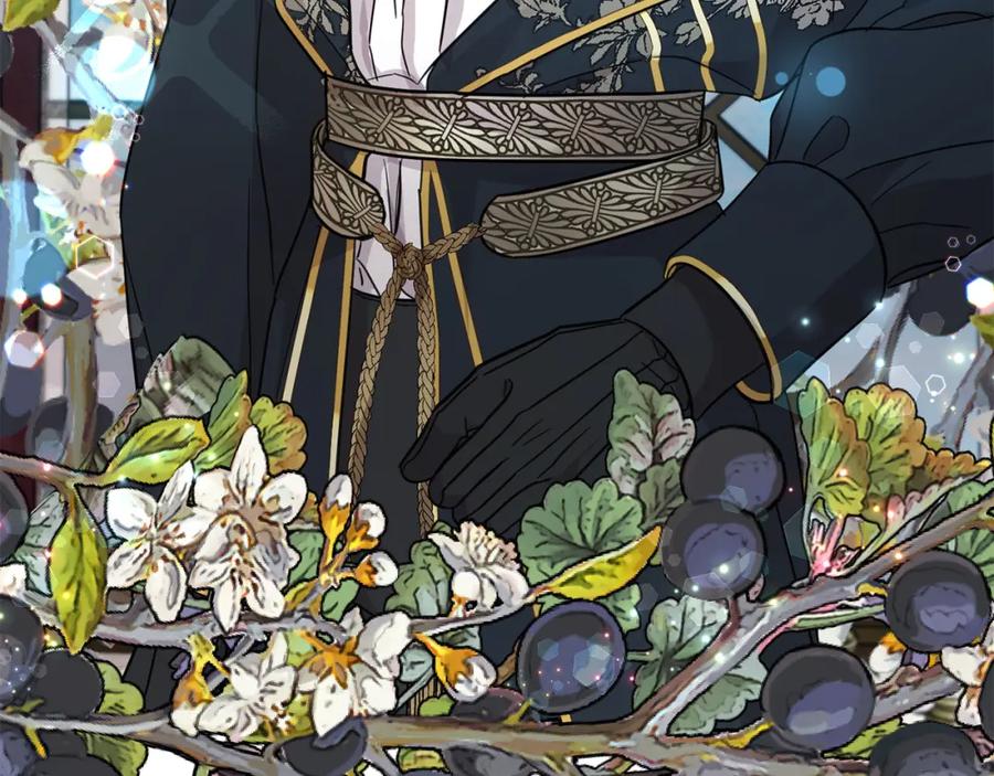 坏蛋们的掌上千金 - 第61话 搞破坏 - 第4张图