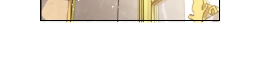 坏蛋们的掌上千金 - 第61话 搞破坏 - 第159张图