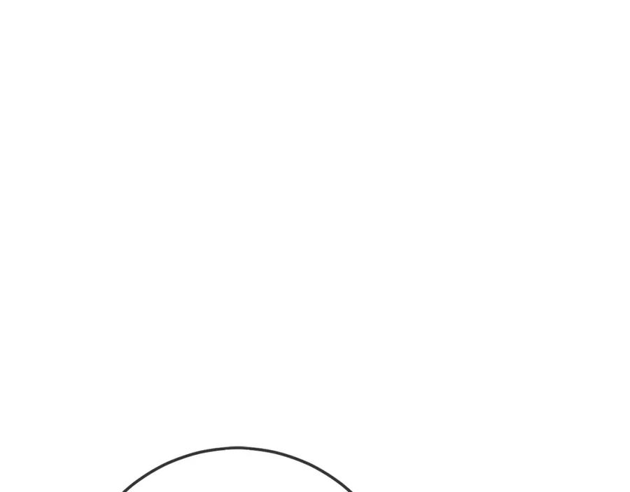 坏蛋们的掌上千金 - 第61话 搞破坏 - 第83张图